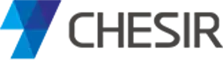 Guangxi Chesir Pearl Material Co.,Ltd.