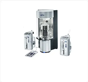 Force Tensiometer Surface tensiometer