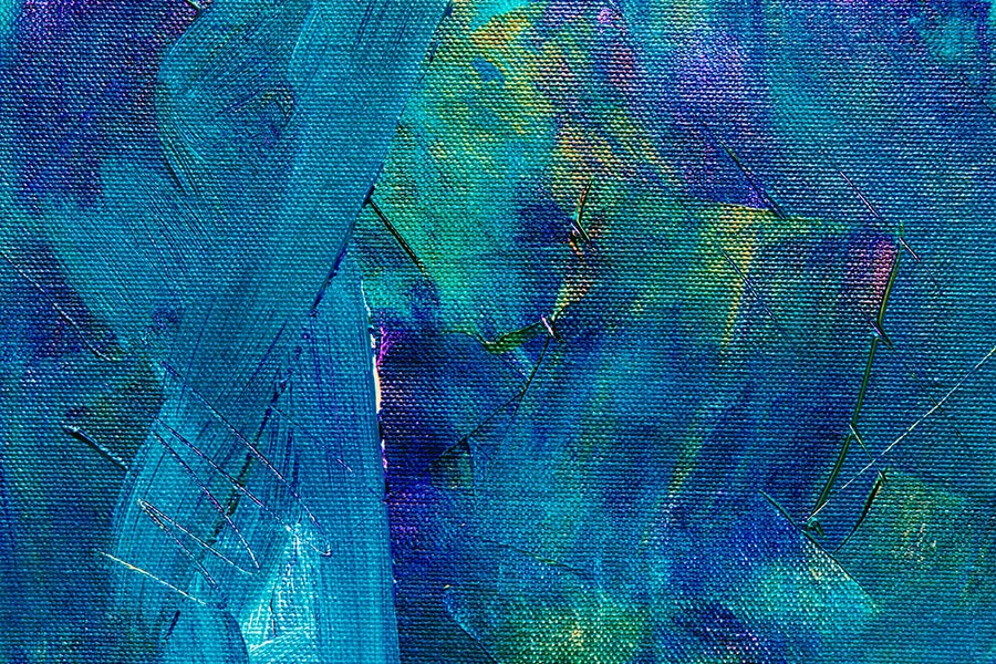 Pearl Pigment for Printing & Packaging