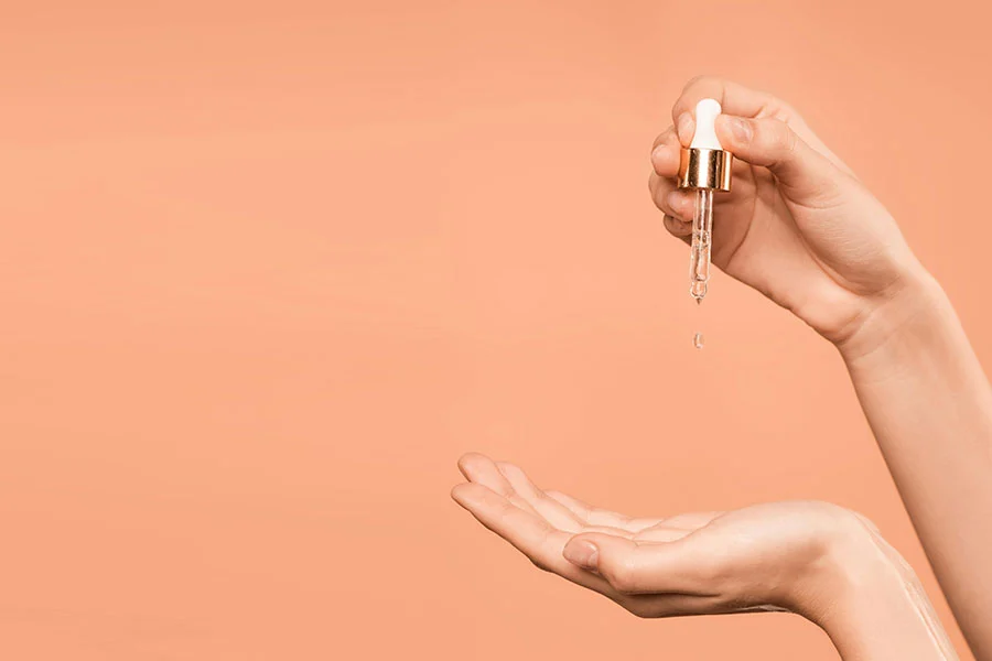 Personal Care