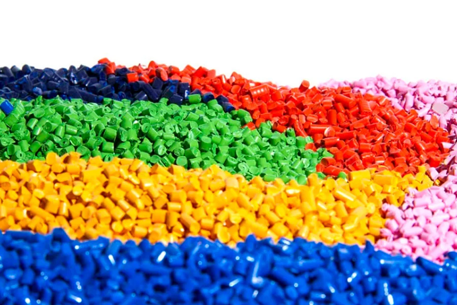 PVC Plastisol