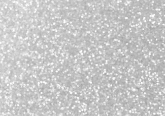 Chesir Silver White Pearl Pigment