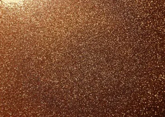 Chesir Bronze Pearl Pigment