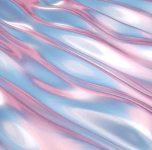 Chesir Chameleon Pearl Pigment