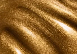Chesir Copper Pearl Pigment