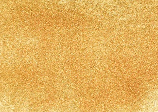 Chesir Gold Pearl Pigment