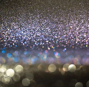 Chesir High Brightness Pearl Pigment