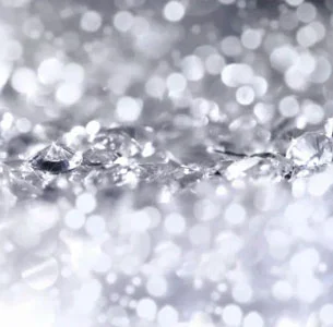 Chesir Diamond Bead Pigment