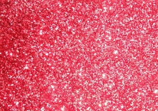 Chesir Red Pearl Pigment