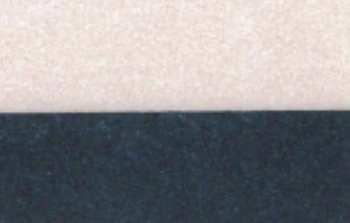 Chameleon Pearl Pigment QC7319L