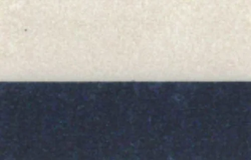 Chameleon Pearl Pigment QC7315L