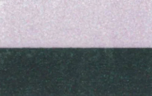 Chameleon Pearl Pigment QC7325L