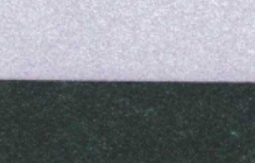 Chameleon Pearl Pigment QC7525L