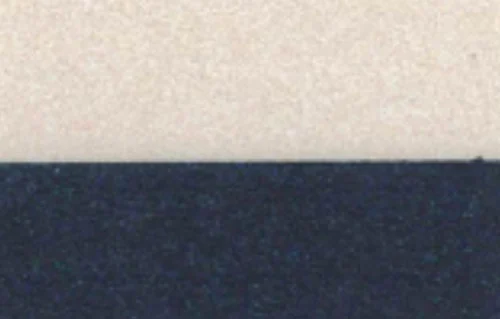 Chameleon Pearl Pigment QC7519L