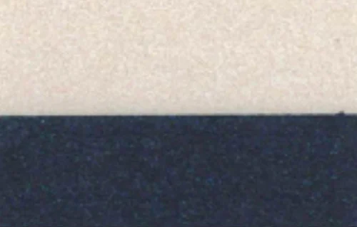 Chameleon Pearl Pigment QC7515L