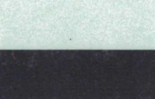 Chameleon Pearl Pigment QC7505L