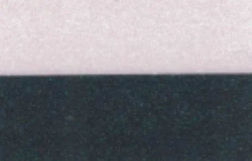 Diamond Bead Pigment QC7235
