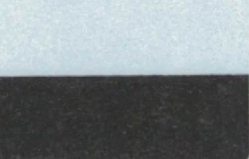 Diamond Bead Pigment QC7205
