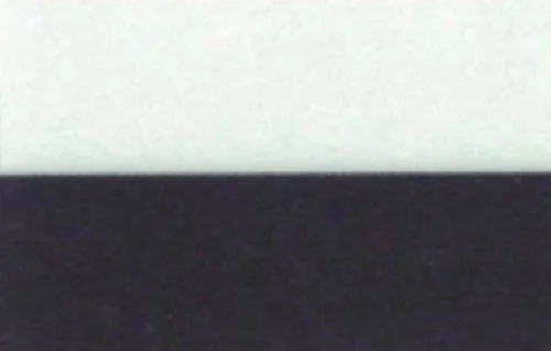 Diamond Bead Pigment QC7219