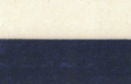 Diamond Bead Pigment QC7225