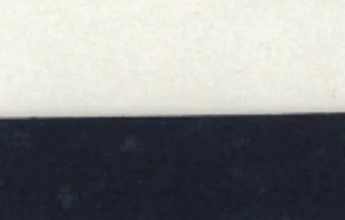 Diamond Bead Pigment QC7525