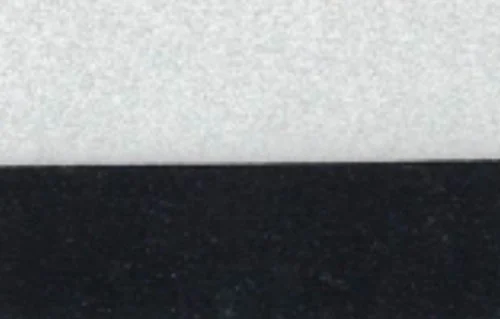 Diamond Bead Pigment QC7500