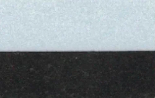 Diamond Bead Pigment QC7505