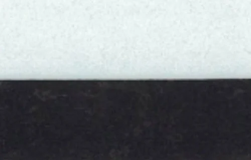 Diamond Bead Pigment QC7515