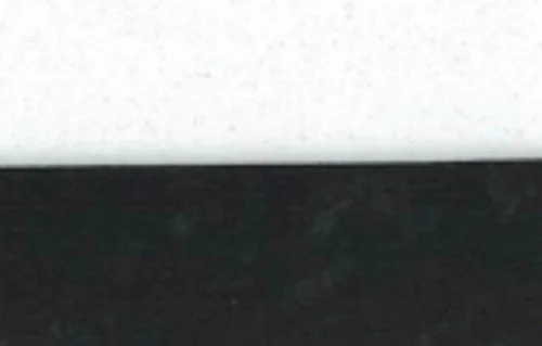 Diamond Bead Pigment QC7605X