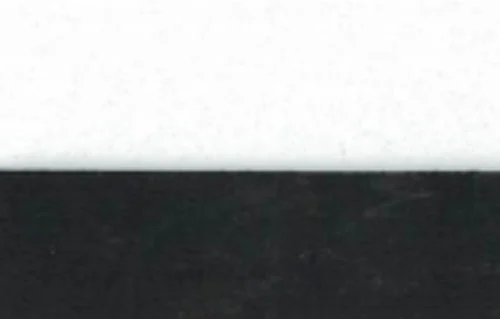 Diamond Bead Pigment QC7615X