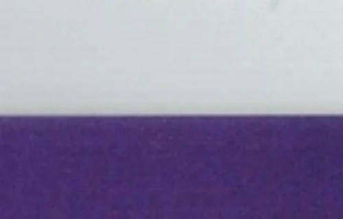 Weather Resistance Pearlescent Pigments QC9219SW