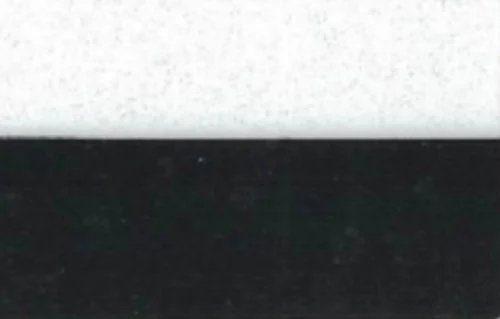 Diamond Bead Pigment QC7600X