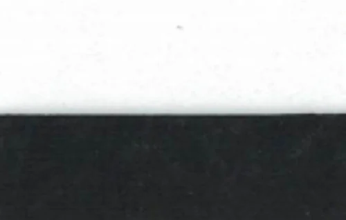 Diamond Bead Pigment QC7619X