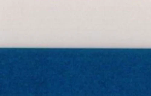 Weather Resistance Pearlescent Pigments QC9225SW