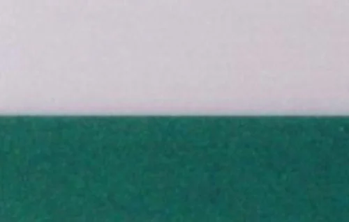 Weather Resistance Pearlescent Pigments QC9235SW
