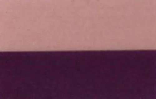 Cosmetic Pearlescent Pigments CC6215R