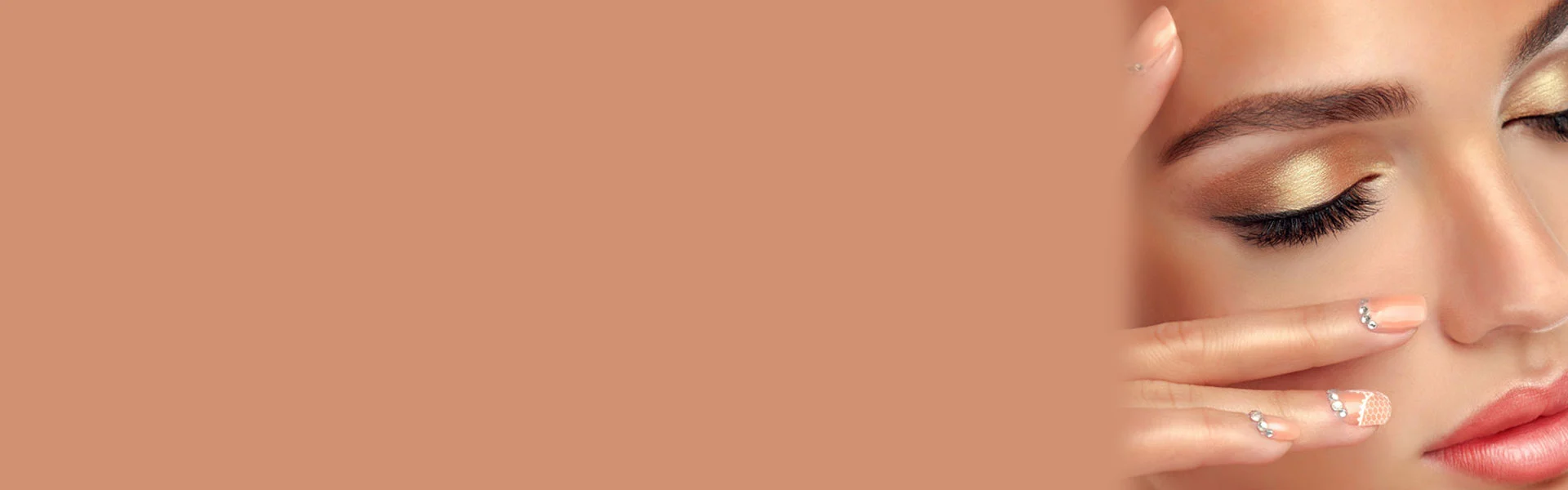 Chesir Cosmetic Grade Pearlescent Pigments