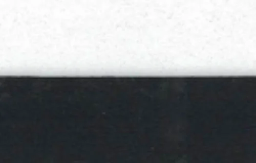 Diamond Bead Pigment QC7635X