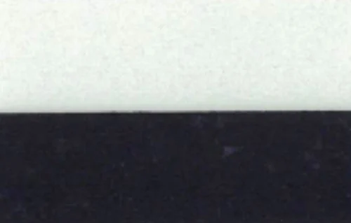 Diamond Bead Pigment QC7519