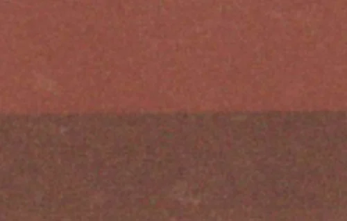 Crystal Pearl Industrial Pigments QC6250