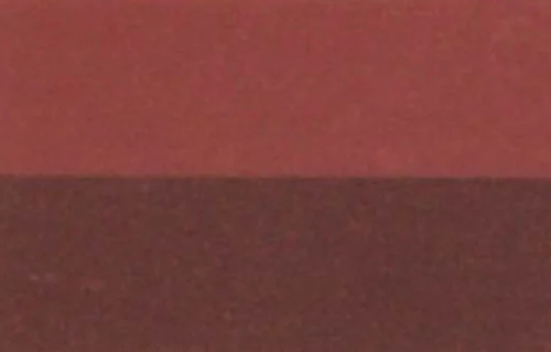 Crystal Pearl Industrial Pigments QC6252