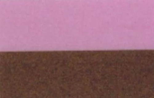 Cosmetic Pearlescent Pigments CC6305R