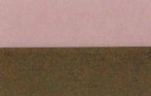 Cosmetic Pearlescent Pigments CC6310R