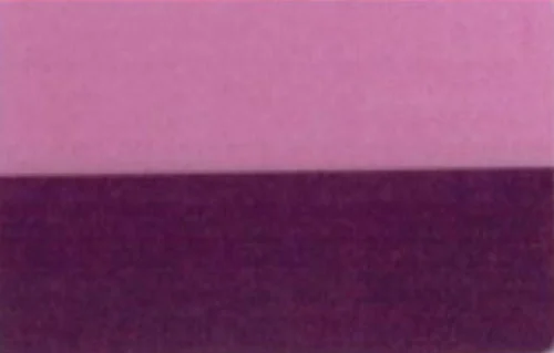 Cosmetic Pearlescent Pigments CC6315R