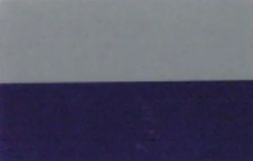 Cosmetic Pearlescent Pigments CC6319B