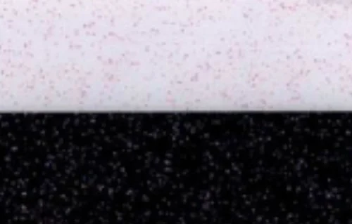 Cosmetic Pearlescent Pigments CC6619R3