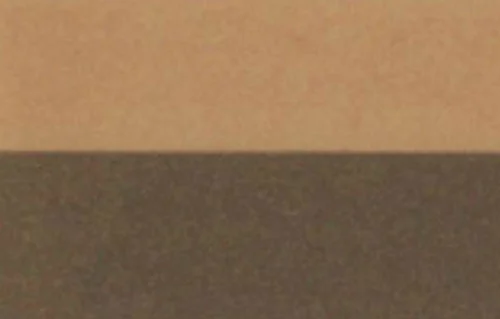 Crystal Pearl Industrial Pigments QC6023