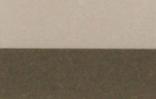 Crystal Pearl Industrial Pigments QC6236