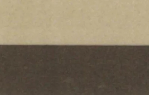 Crystal Pearl Industrial Pigments QC6323