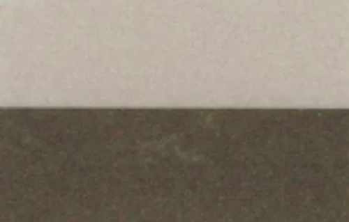 Crystal Pearl Industrial Pigments QC6336